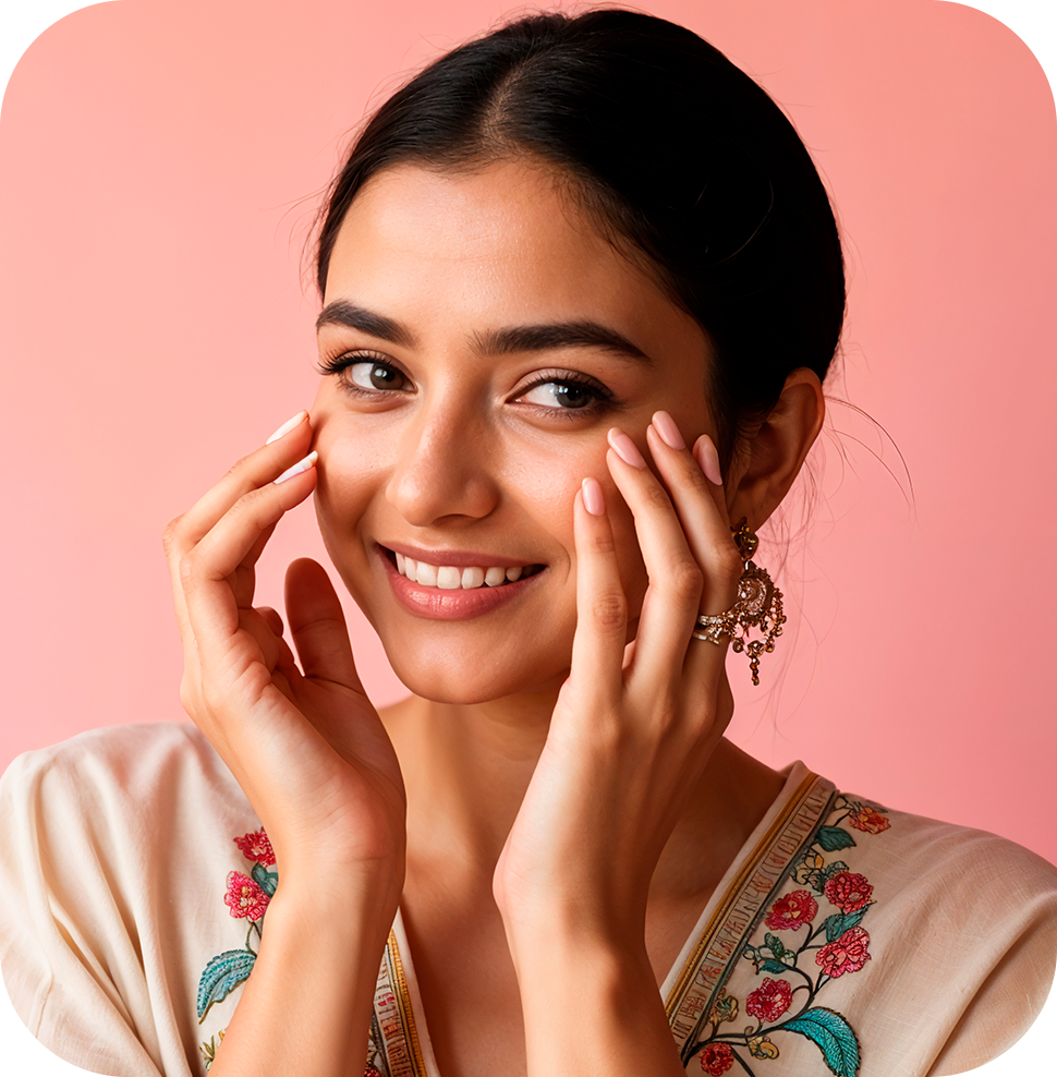 Facial Treatments